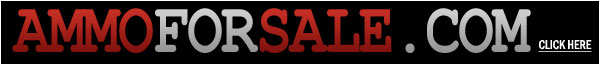 AmmoForSale.com