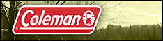 Coleman
