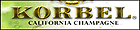 Korbel
