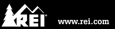 REI