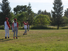 Hunter'sixteenth practice