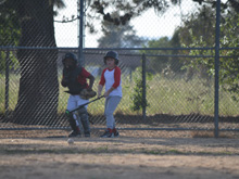 Hunter'sixteenth practice