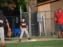 Hunter'sixteenth game