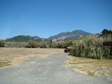 view referred to in previous sign