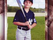 baseball pics