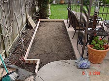 View from the other side.