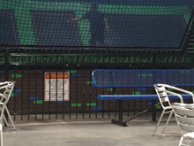 Rebounderz