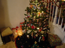 Christmas Decorations