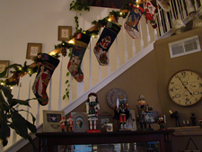 Christmas Decorations